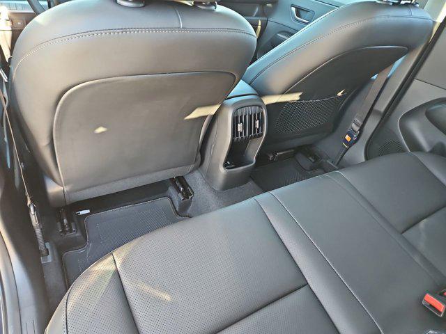 Thumbnail: 2026 Hyundai Kona - 18