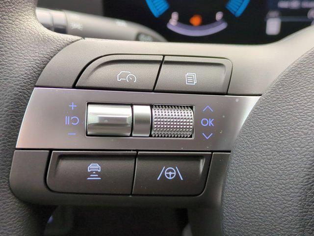 Thumbnail: 2026 Hyundai Kona - 23