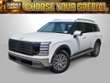 New 2026 Hyundai Palisade Hybrid SEL Premium 7P SUV