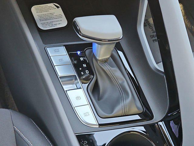 Thumbnail: 2026 Hyundai Elantra - 30