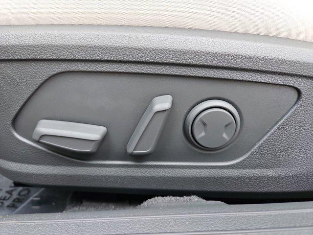 Thumbnail: 2026 Hyundai Sonata - 17