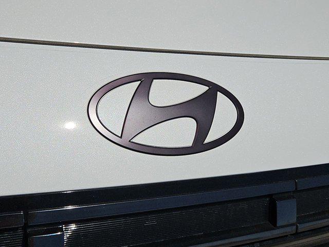 Thumbnail: 2026 Hyundai Palisade - 11