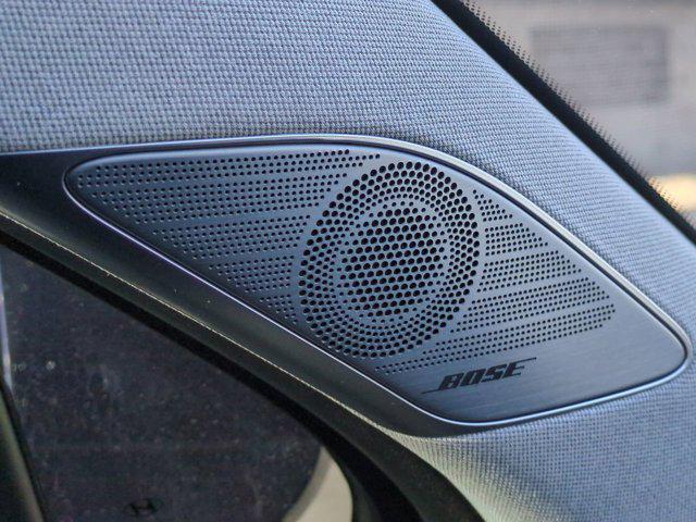 Thumbnail: 2026 Hyundai Palisade - 32