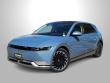Used 2023 Hyundai IONIQ 5 Limited SUV