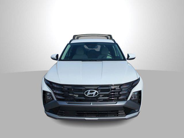 Thumbnail: 2026 Hyundai Elantra - 3
