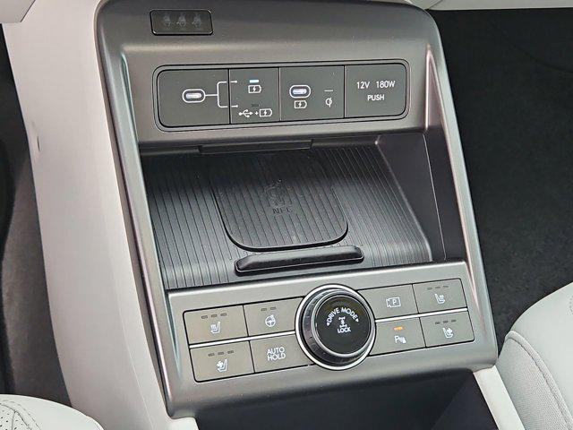 Thumbnail: 2026 Hyundai Kona - 32