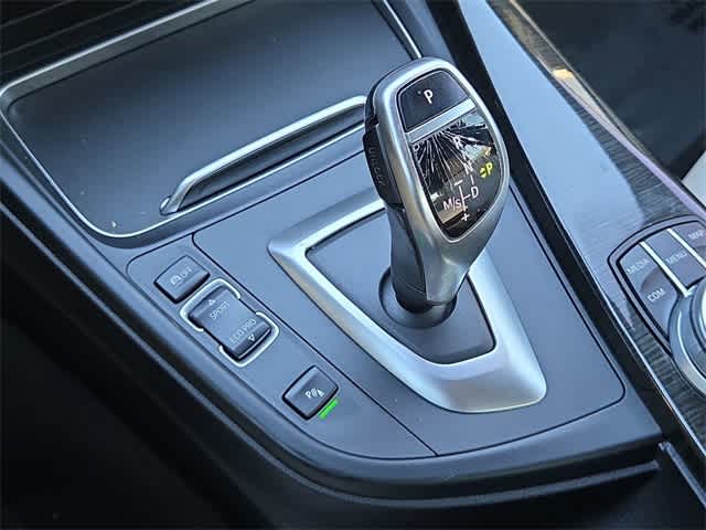 Thumbnail: 2019 BMW 4 Series - 34