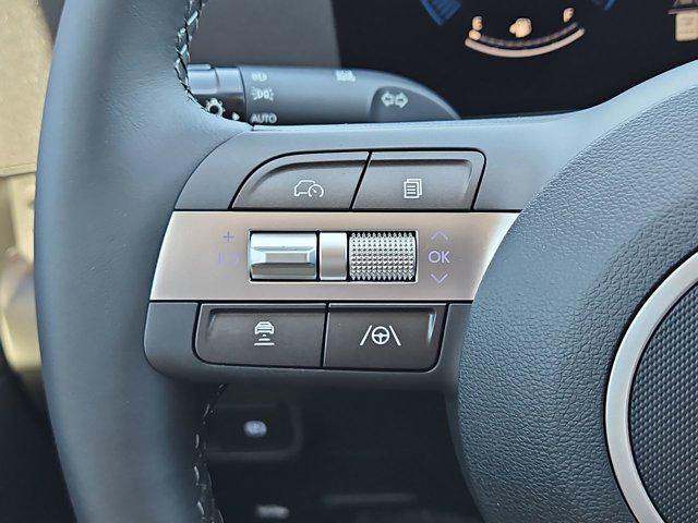 Thumbnail: 2026 Hyundai Kona - 22