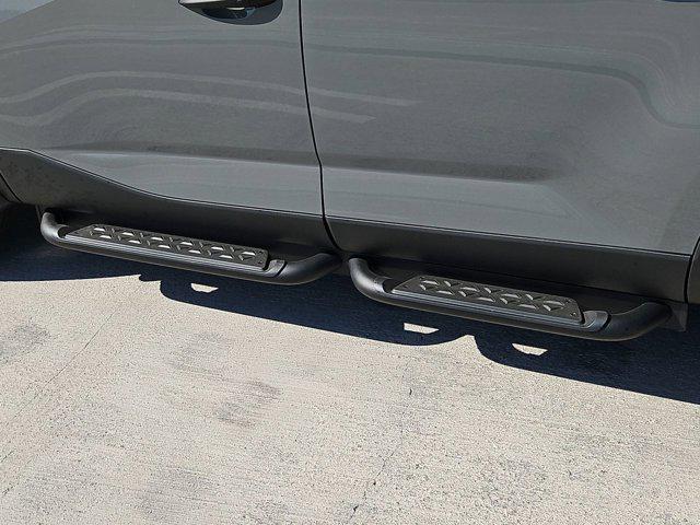 Thumbnail: 2026 Hyundai Santa Cruz - 35