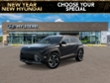 New 2026 Hyundai Kona Limited AWD SUV