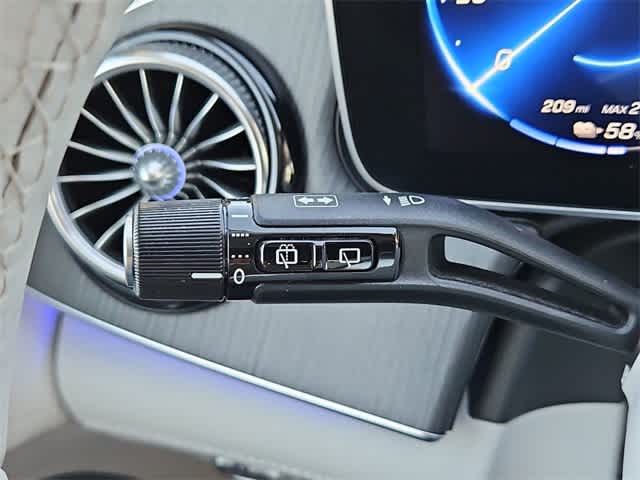 Thumbnail: 2023 Mercedes-Benz EQE - 26