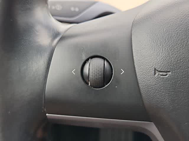 Thumbnail: 2019 Tesla Model 3 - 24