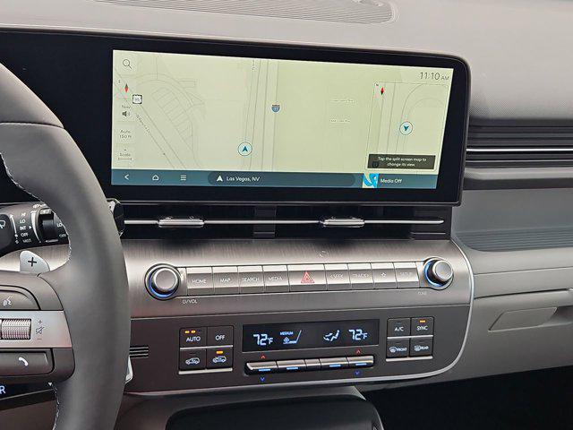 Thumbnail: 2026 Hyundai Kona - 28