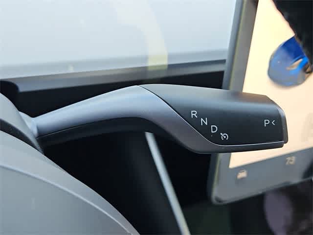 Thumbnail: 2019 Tesla Model 3 - 30