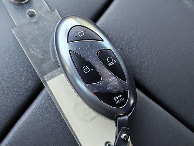 Thumbnail: 2026 Hyundai Palisade - 37