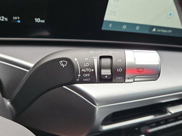Thumbnail: 2026 Hyundai Ioniq - 25