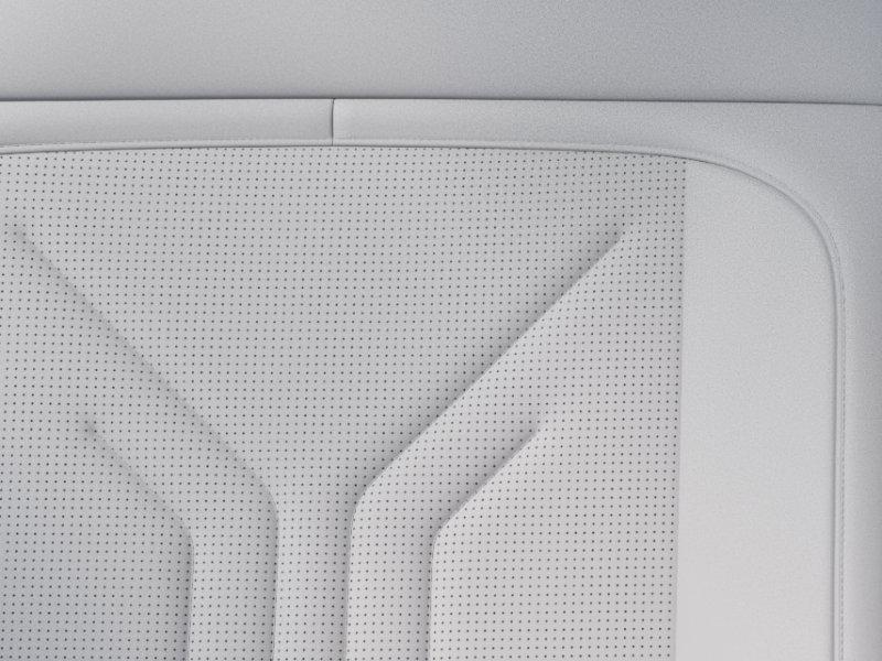 Thumbnail: 2026 Hyundai Santa Fe - 17