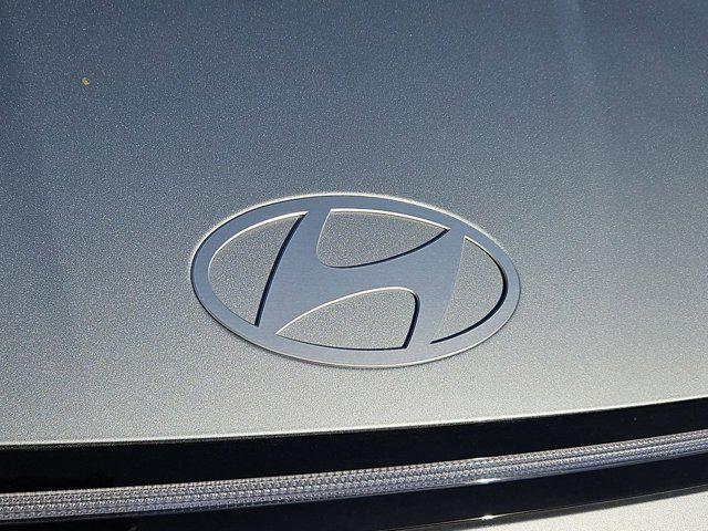 Thumbnail: 2026 Hyundai Sonata - 11