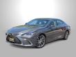 Used 2023 Lexus ES 300h  Sedan