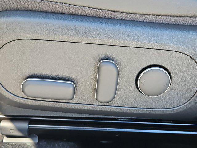 Thumbnail: 2026 Hyundai Kona - 17