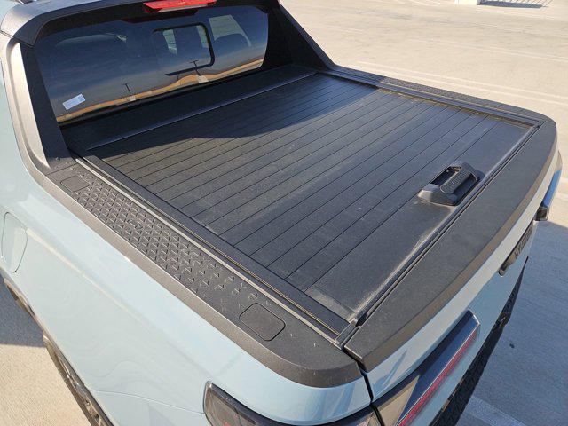 Thumbnail: 2026 Hyundai Santa Cruz - 36