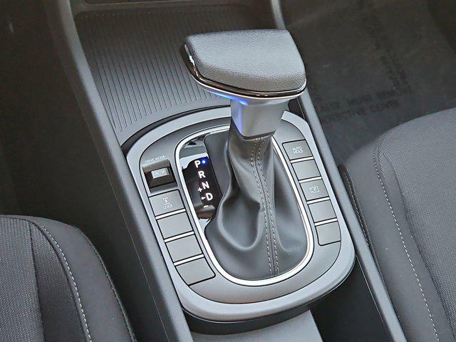 Thumbnail: 2026 Hyundai Kona - 29