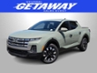 New 2025 Hyundai Santa Cruz SE FWD Truck Crew Cab