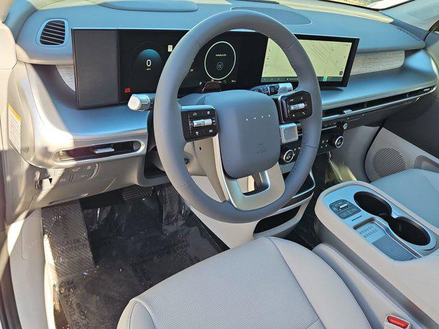 Thumbnail: 2026 Hyundai Ioniq - 10