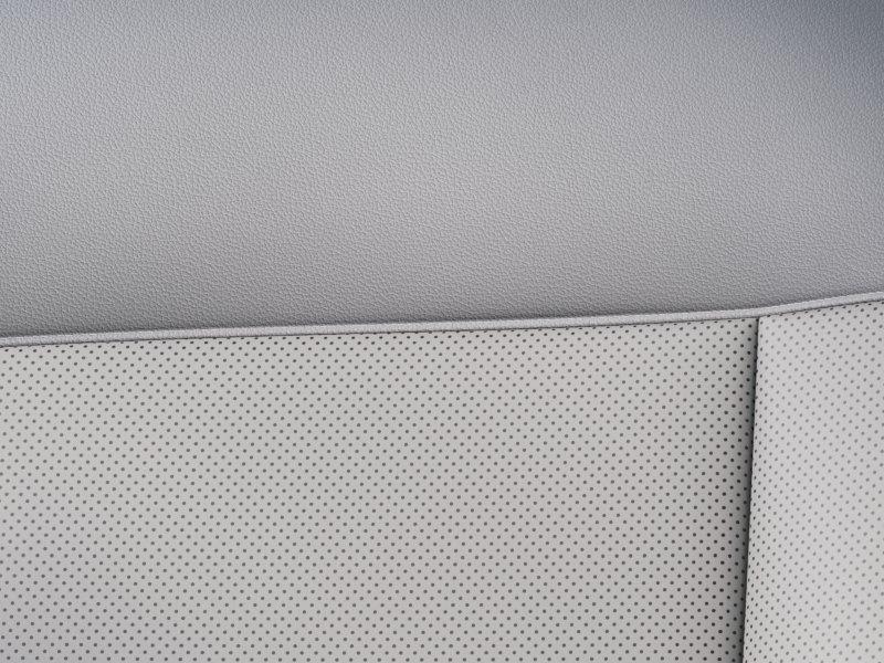 Thumbnail: 2026 Hyundai Kona - 17