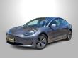 Used 2023 Tesla Model 3 Base Sedan