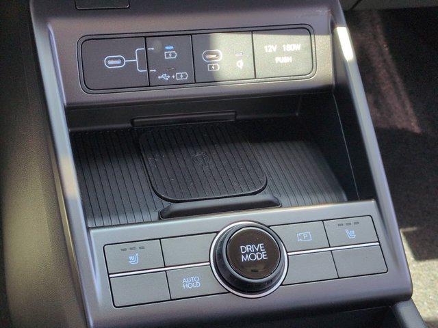 Thumbnail: 2026 Hyundai Kona - 30