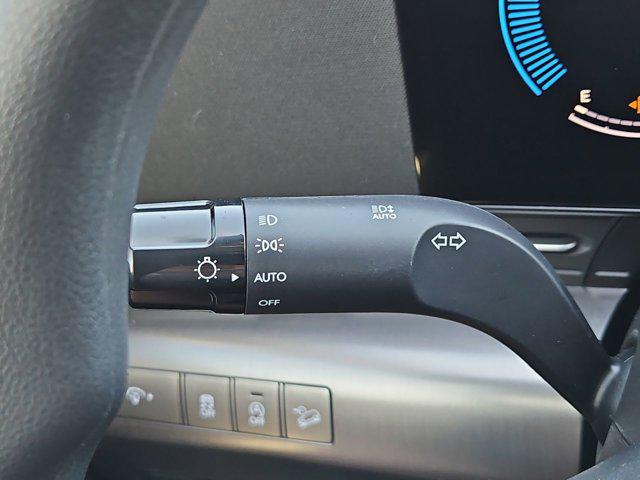 Thumbnail: 2026 Hyundai Kona - 25