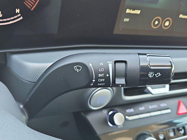 Thumbnail: 2026 Hyundai Sonata - 24