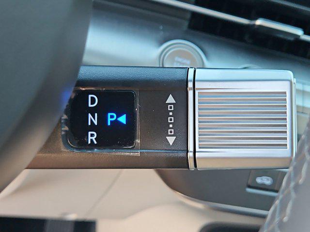 Thumbnail: 2026 Hyundai Kona - 33