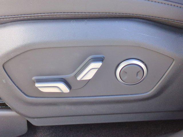 Thumbnail: 2026 Hyundai Santa Fe - 17