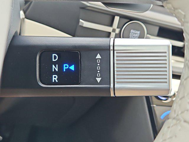 Thumbnail: 2026 Hyundai Santa Fe - 30