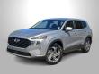 Used 2022 Hyundai Santa Fe SE SUV