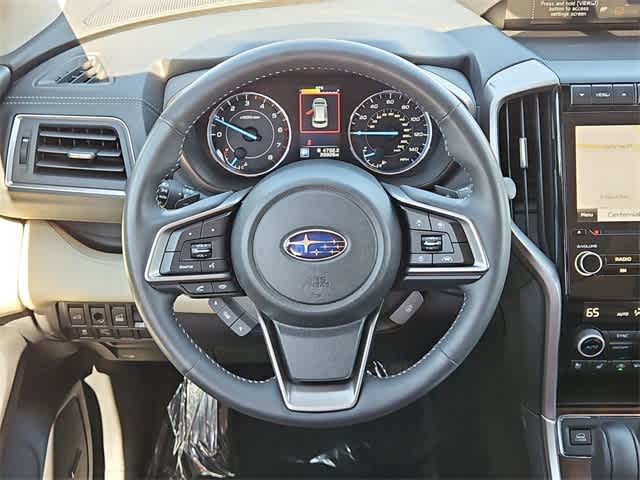 Thumbnail: 2019 Subaru Ascent - 24