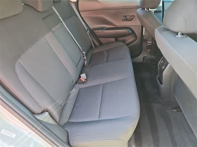 Thumbnail: 2024 Hyundai Kona - 20