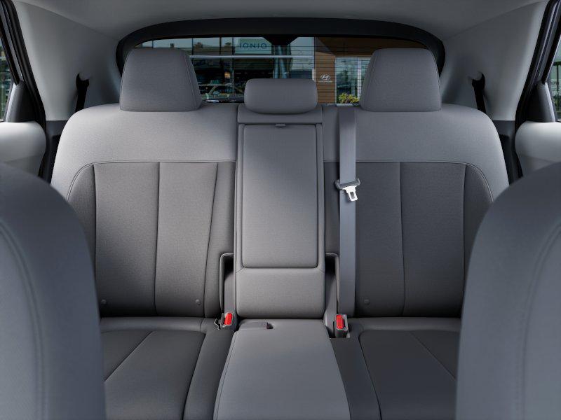 Thumbnail: 2026 Hyundai Ioniq 5 - 12