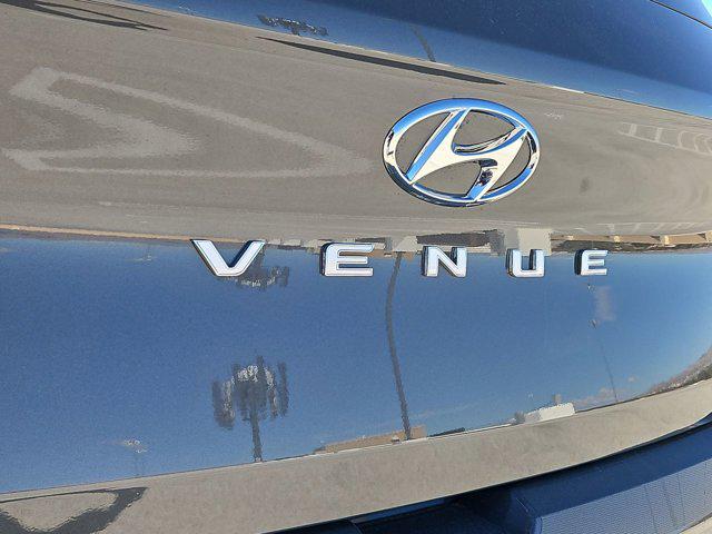 Thumbnail: 2026 Hyundai Venue - 12