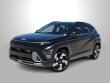 New 2026 Hyundai Kona Limited FWD SUV