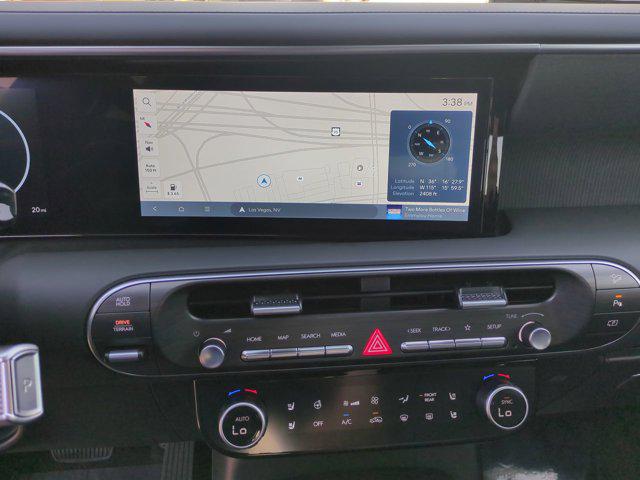 Thumbnail: 2026 Hyundai Palisade - 29