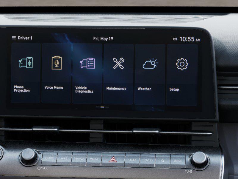 Thumbnail: 2026 Hyundai Kona - 13