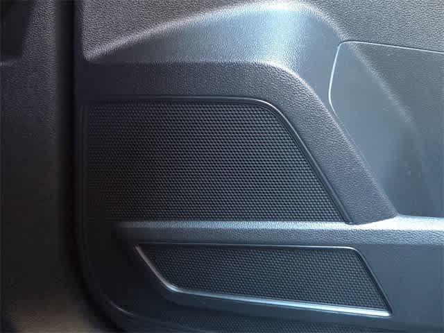 Thumbnail: 2019 Volkswagen Atlas - 29