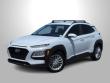 Used 2021 Hyundai Kona SEL SUV