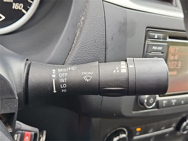 Thumbnail: 2018 Nissan Sentra - 24