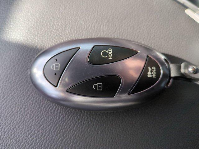 Thumbnail: 2026 Hyundai Elantra - 32