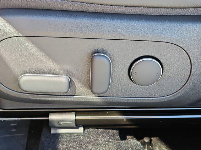 Thumbnail: 2026 Hyundai Kona - 17