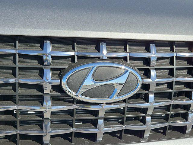 Thumbnail: 2026 Hyundai Venue - 11